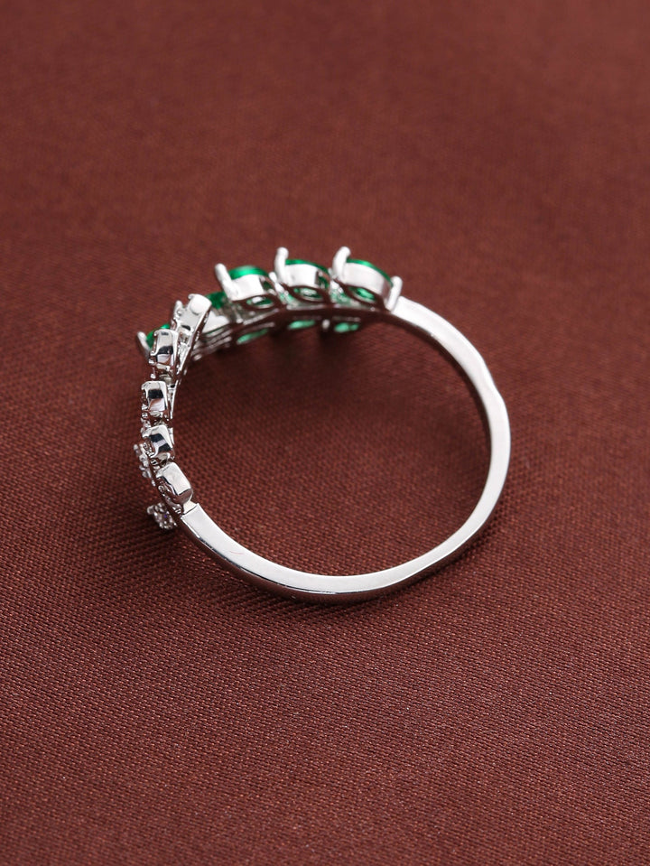 Vivara Lisea Ring