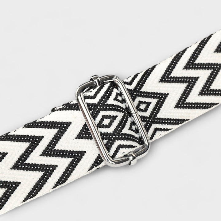 Léora. - Mini Umhängetasche