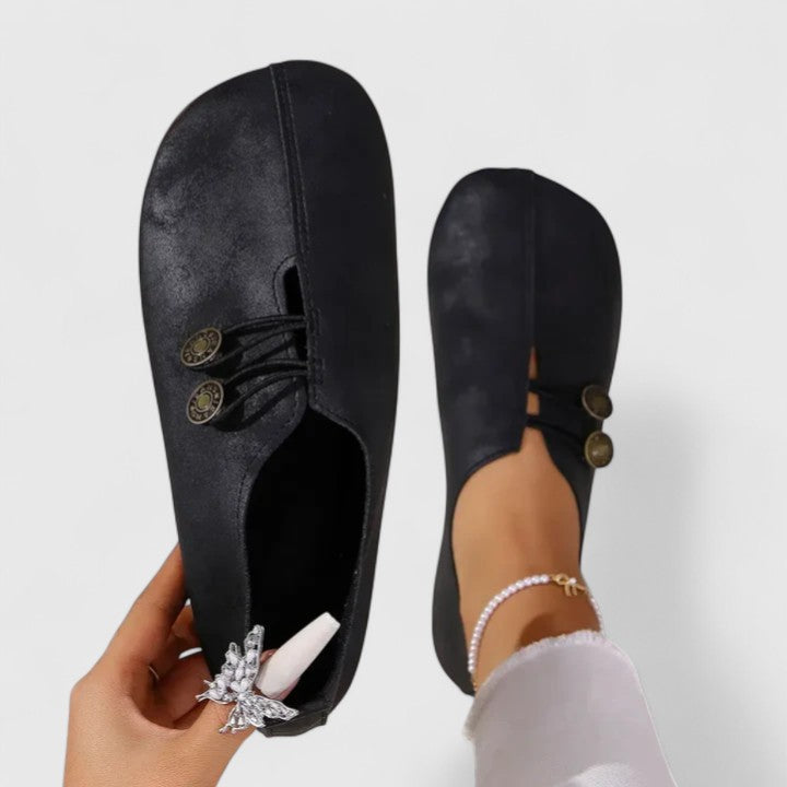 Celine | Elegante Loafers