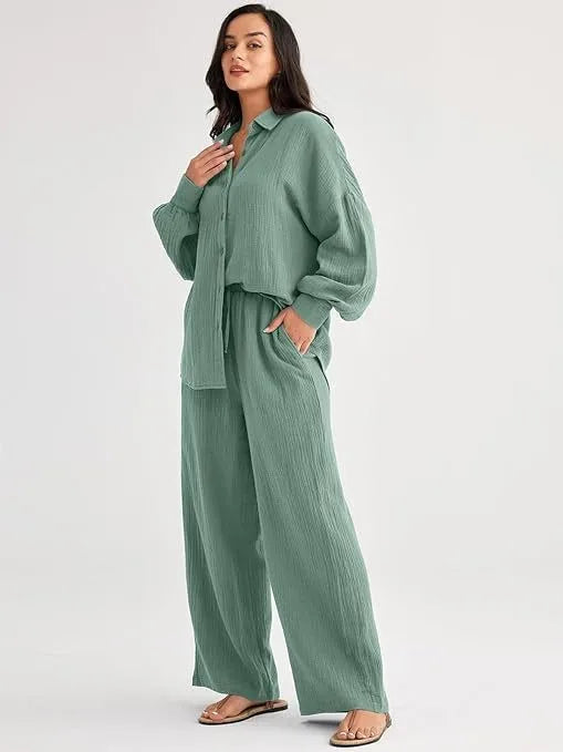 Livia | Sommer-Zweiteiler