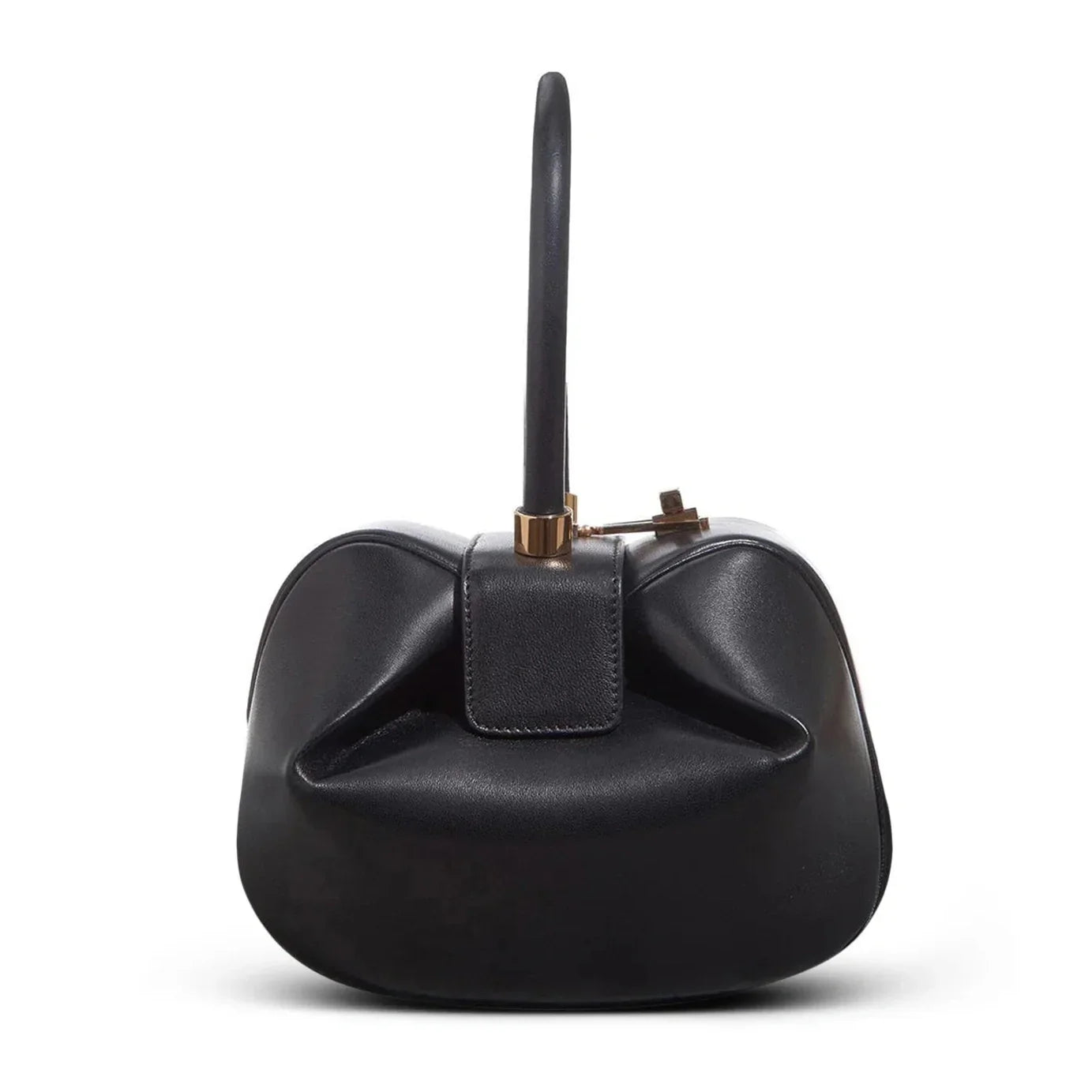 Cagliari | Elegante und kompakte Premium-Clutch