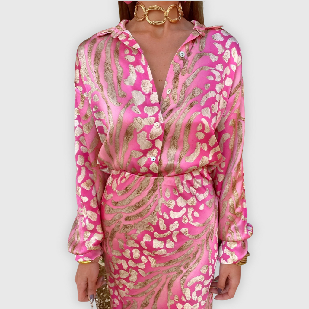 Mia | Premium Handgefertigt