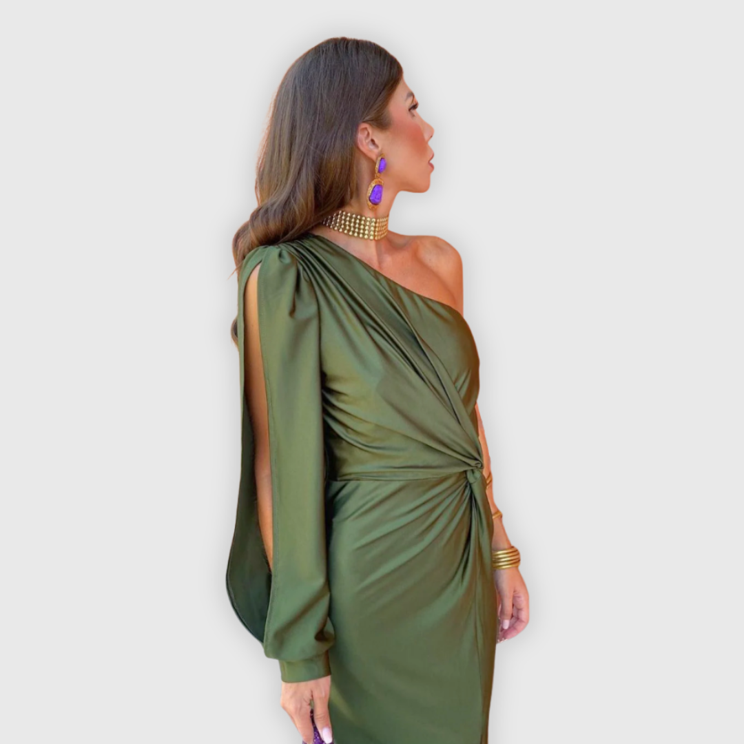 Katia | Premium Handgefertigt