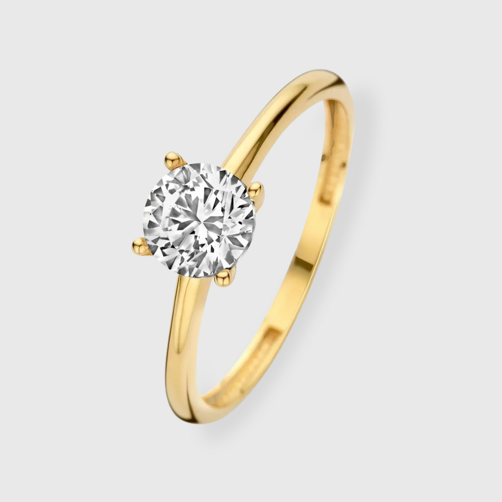 Savaya El Playa Ring