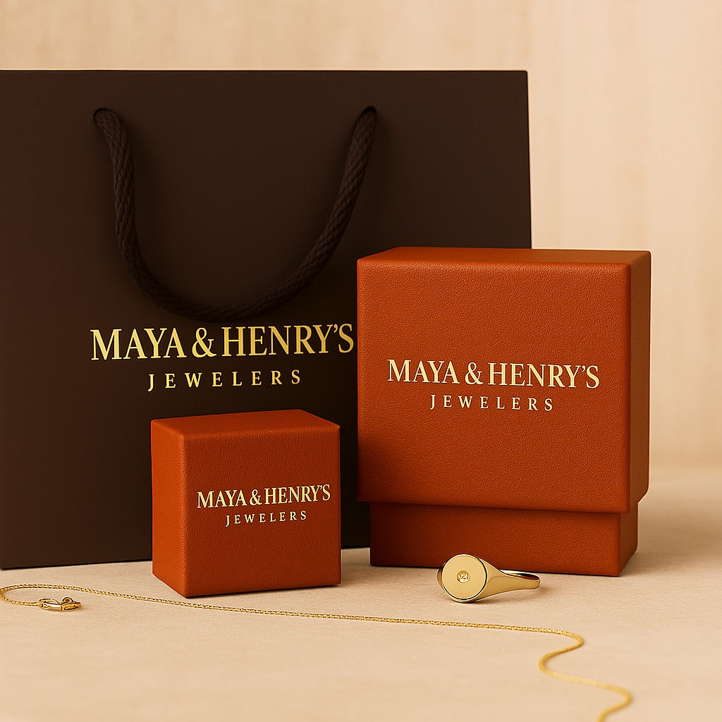 Exquisite Gold Plated Hoops and Silver Plated Earrings | Mixed Gold 16k