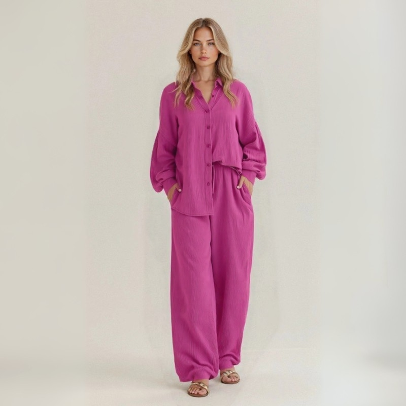 Livia | Sommer-Zweiteiler