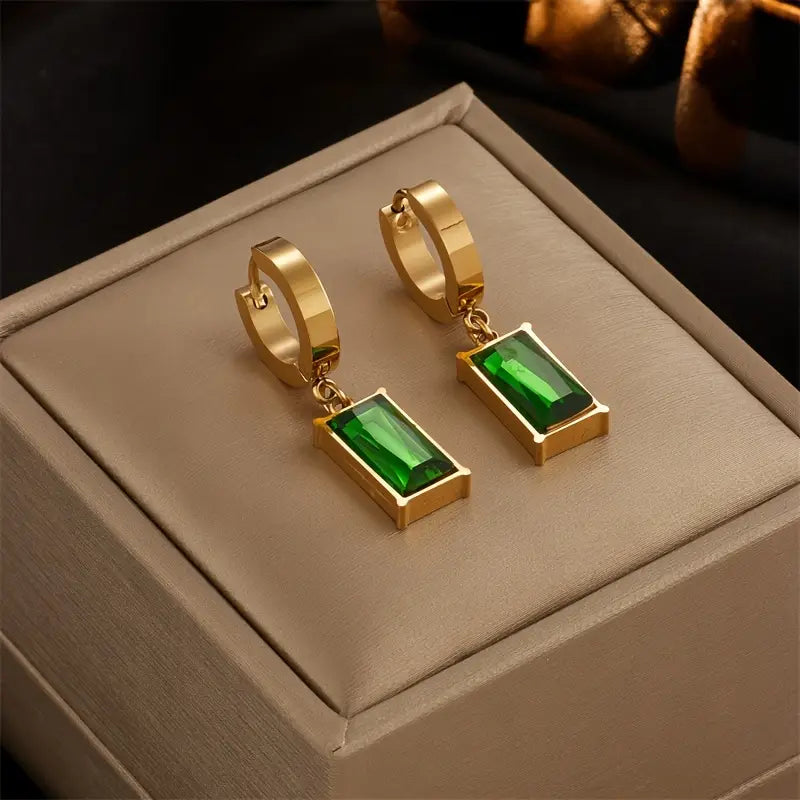 Isotta Velasca Schmuckset