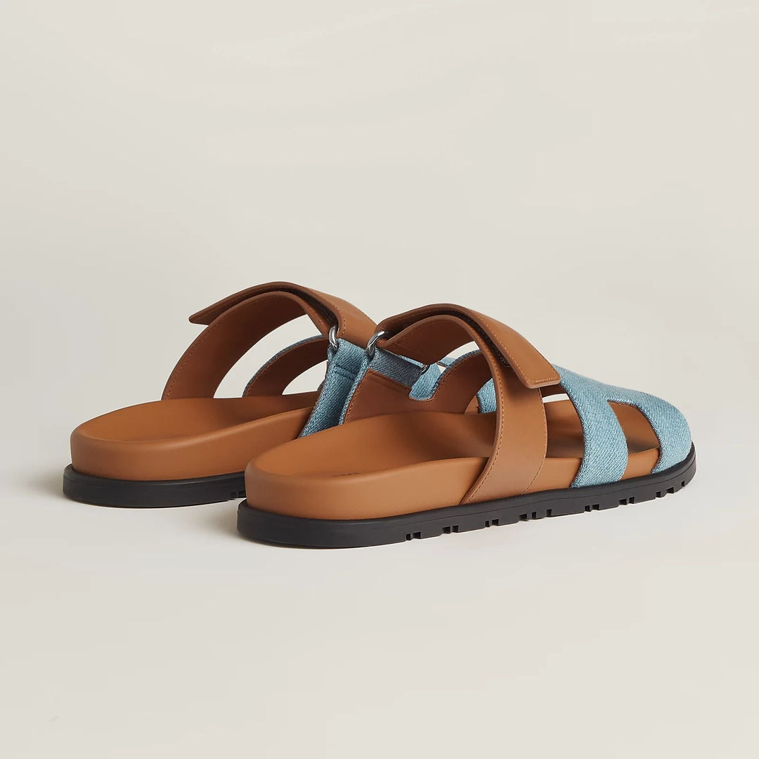 Sophie | Sandalen mit Stil und Komfort