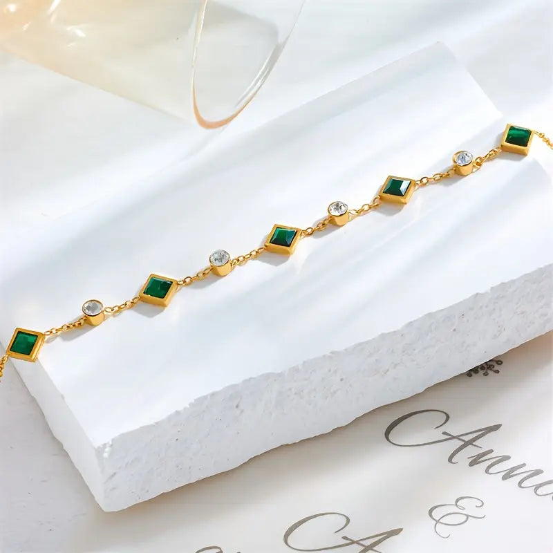 Alice Venturini Armband