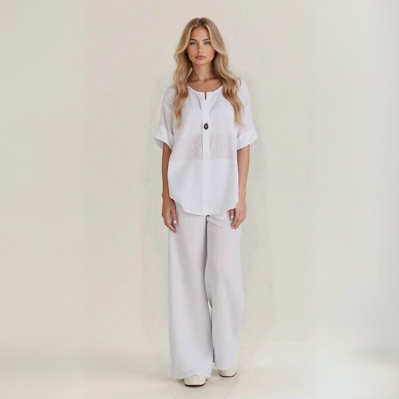 Amanda | Set in Handarbeit