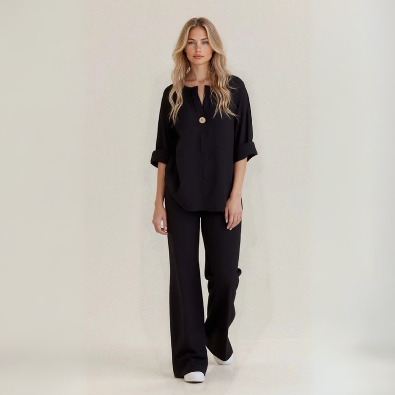 Amanda | Set in Handarbeit