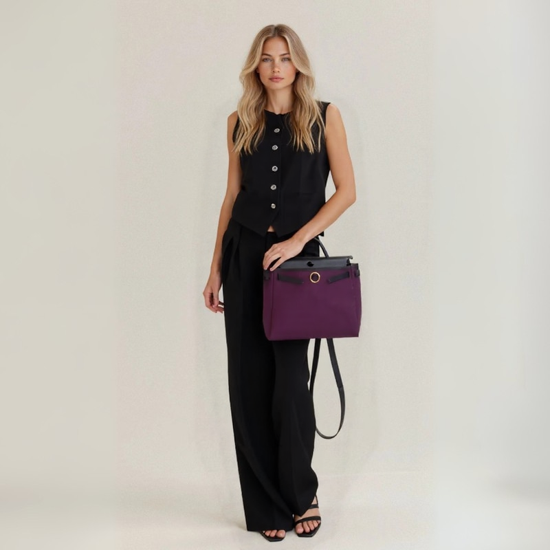 Anita | Casual-Zweiteiler