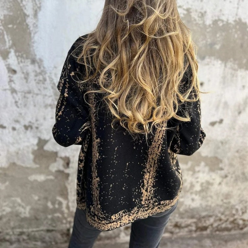 Milena | Premium-Jacke mit modernem Schnitt