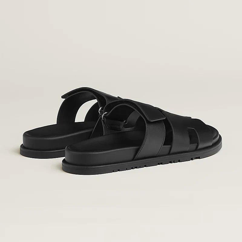Sophie | Sandalen mit Stil und Komfort