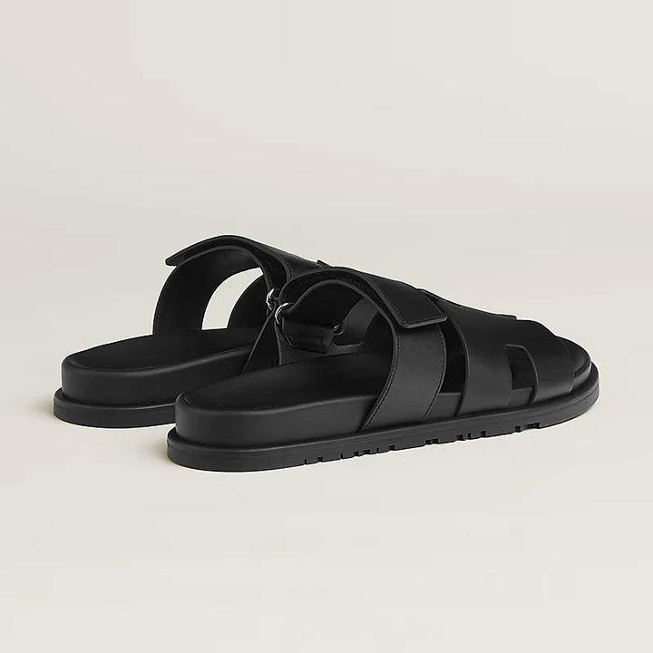 Sophie | Sandalen mit Stil und Komfort