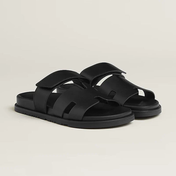 Sophie | Sandalen mit Stil und Komfort