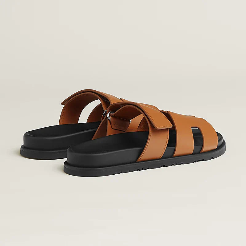 Sophie | Sandalen mit Stil und Komfort
