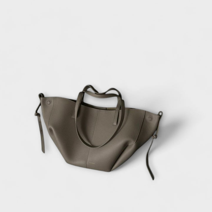 Melissa | Vintage Tote taschen